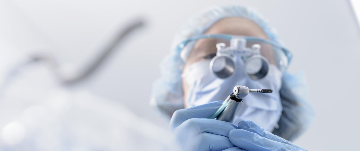 centro-coppola-dentista-gallarate0010-1920w