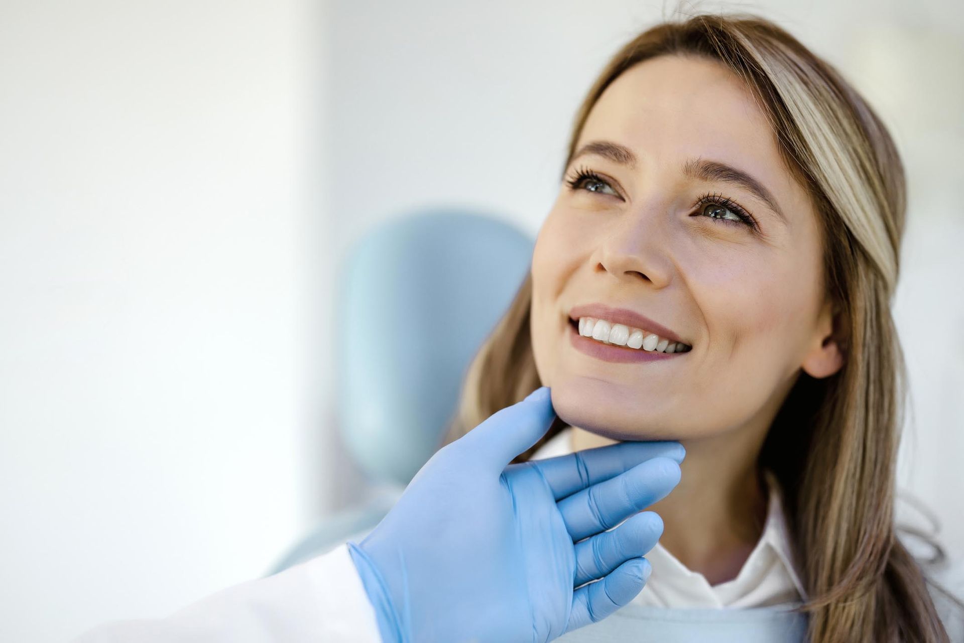 centro-coppola-dentista-gallarate0011-1920w