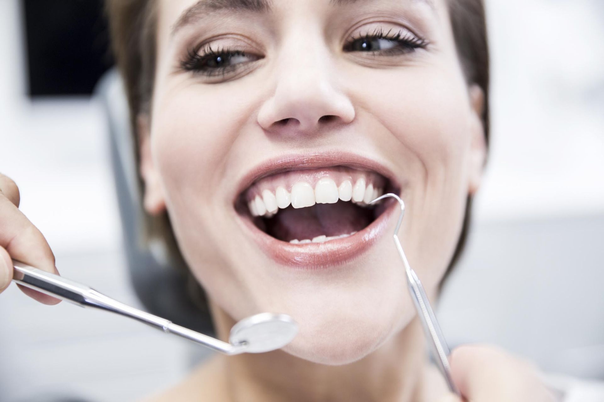 centro-coppola-dentista-gallarate0012-1920w