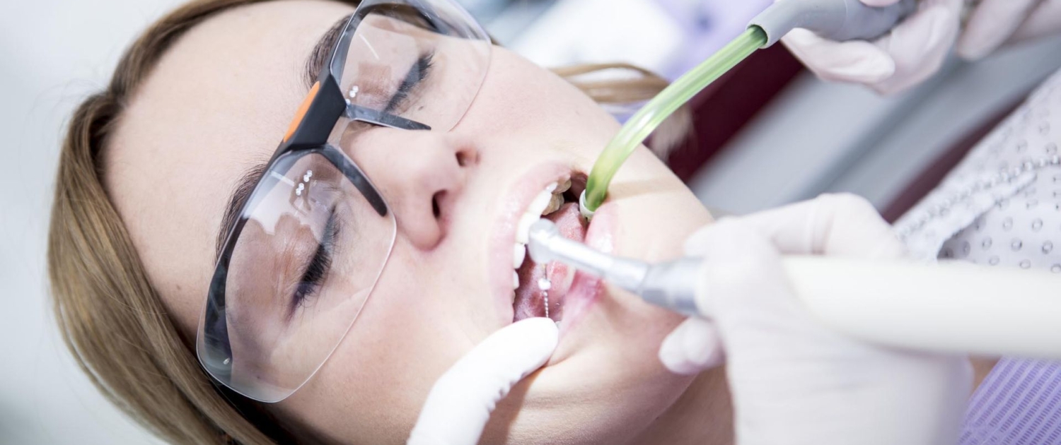 centro-coppola-dentista-gallarate0018-1920w