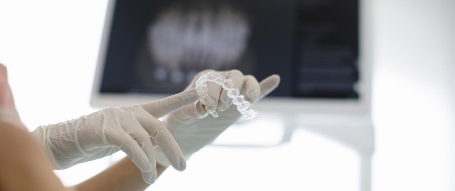 centro-coppola-dentista-gallarate007-1920w
