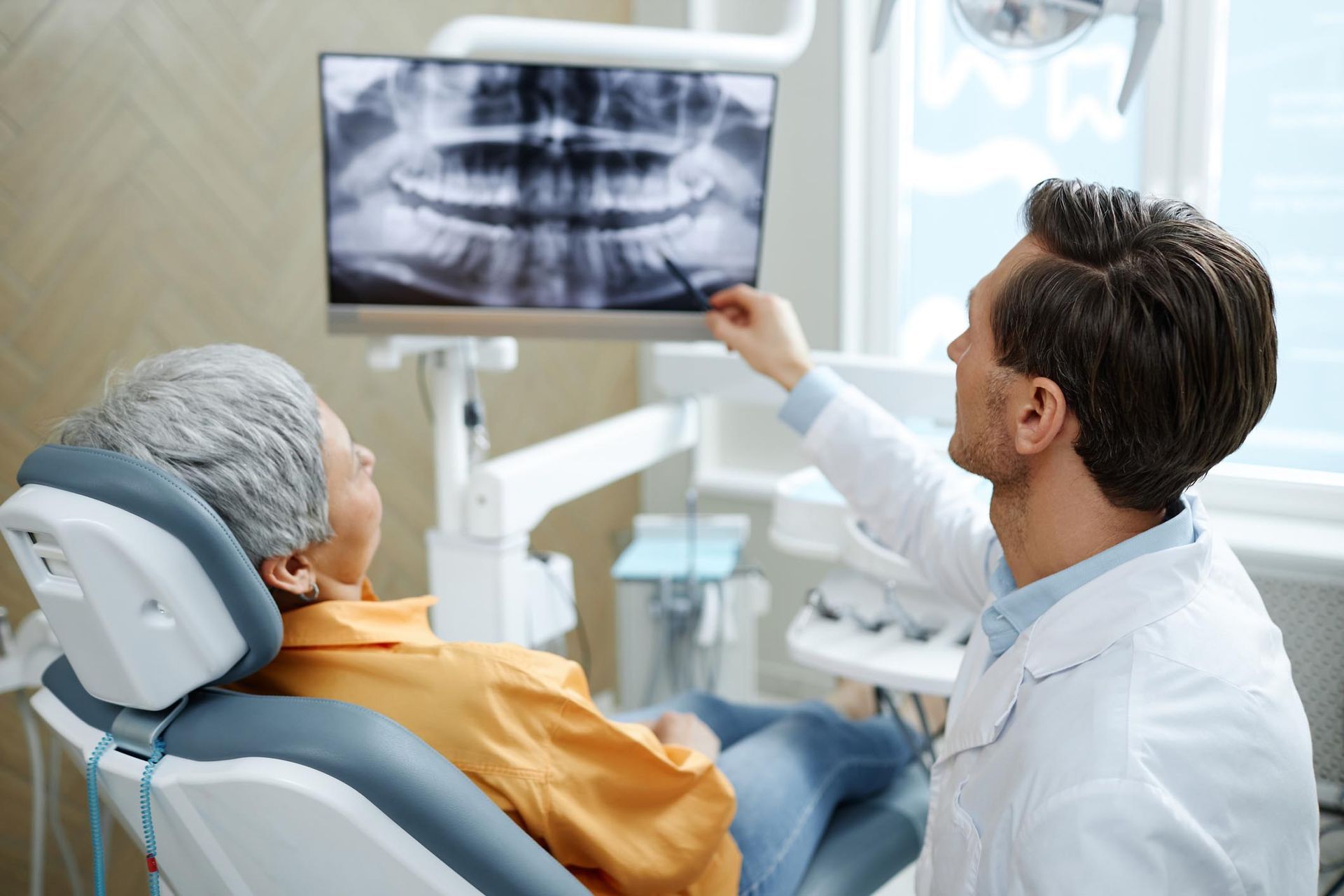 centro-coppola-dentista-gallarate009-1920w