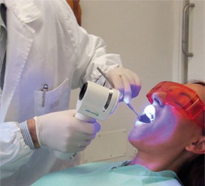 centro-odontostomatologico-coppola-terapia-patologia-orale-1920w