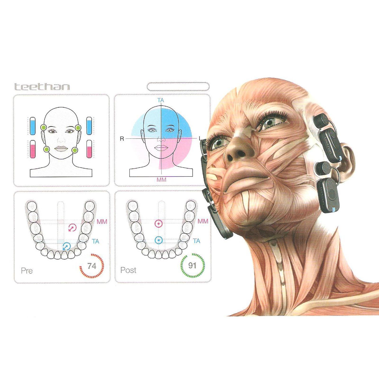 centro-odontostomatologico-copppola-dentista-gnatologia-1920w