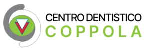Centro Coppola