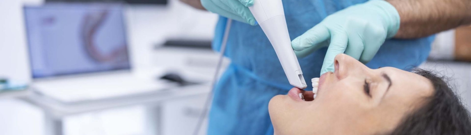 centro-coppola-dentista-gallarate0028-1920w