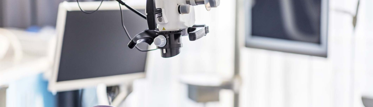 centro-coppola-dentista-gallarate0030-1920w